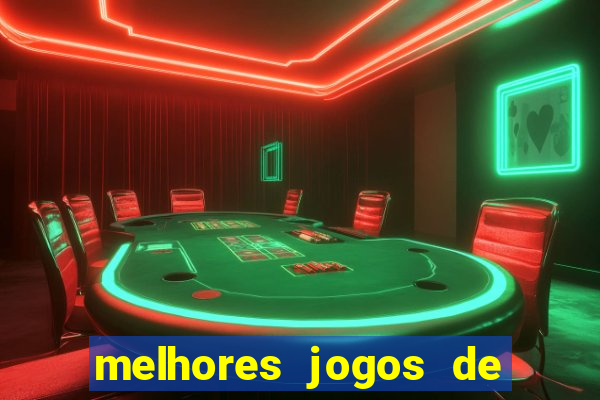 melhores jogos de tower defense